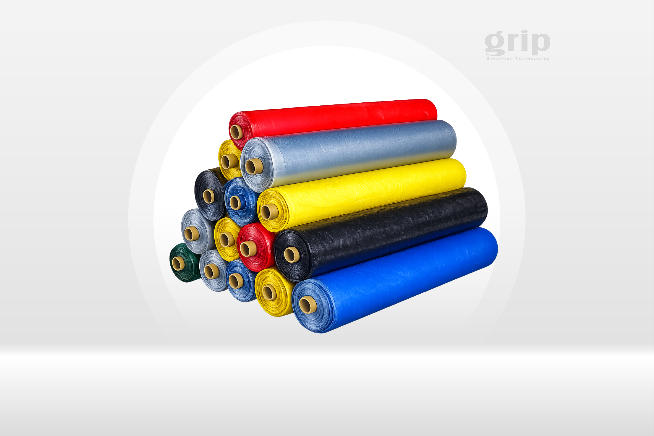 HDPE