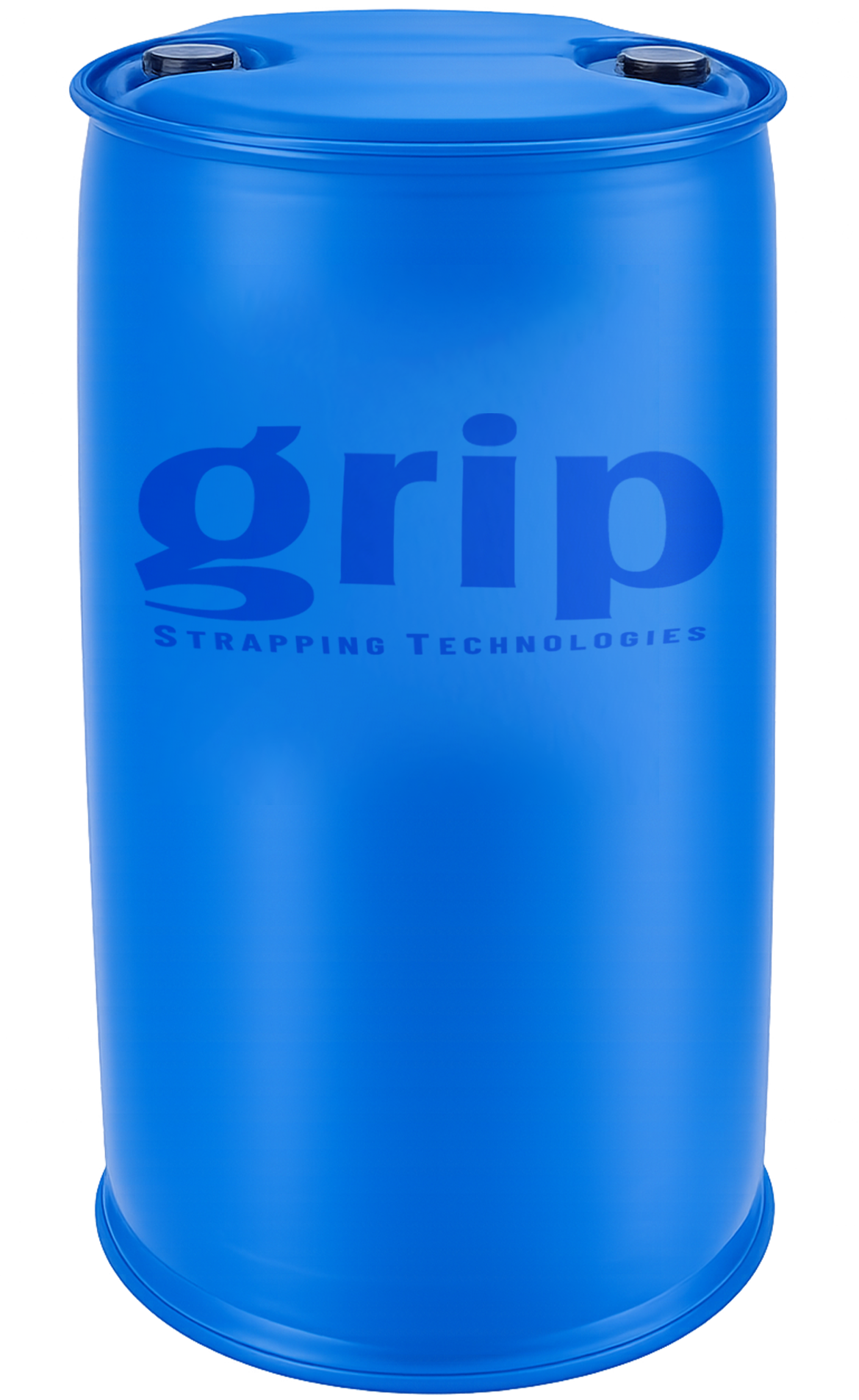 QUENCHING OILS (SM TYPE)