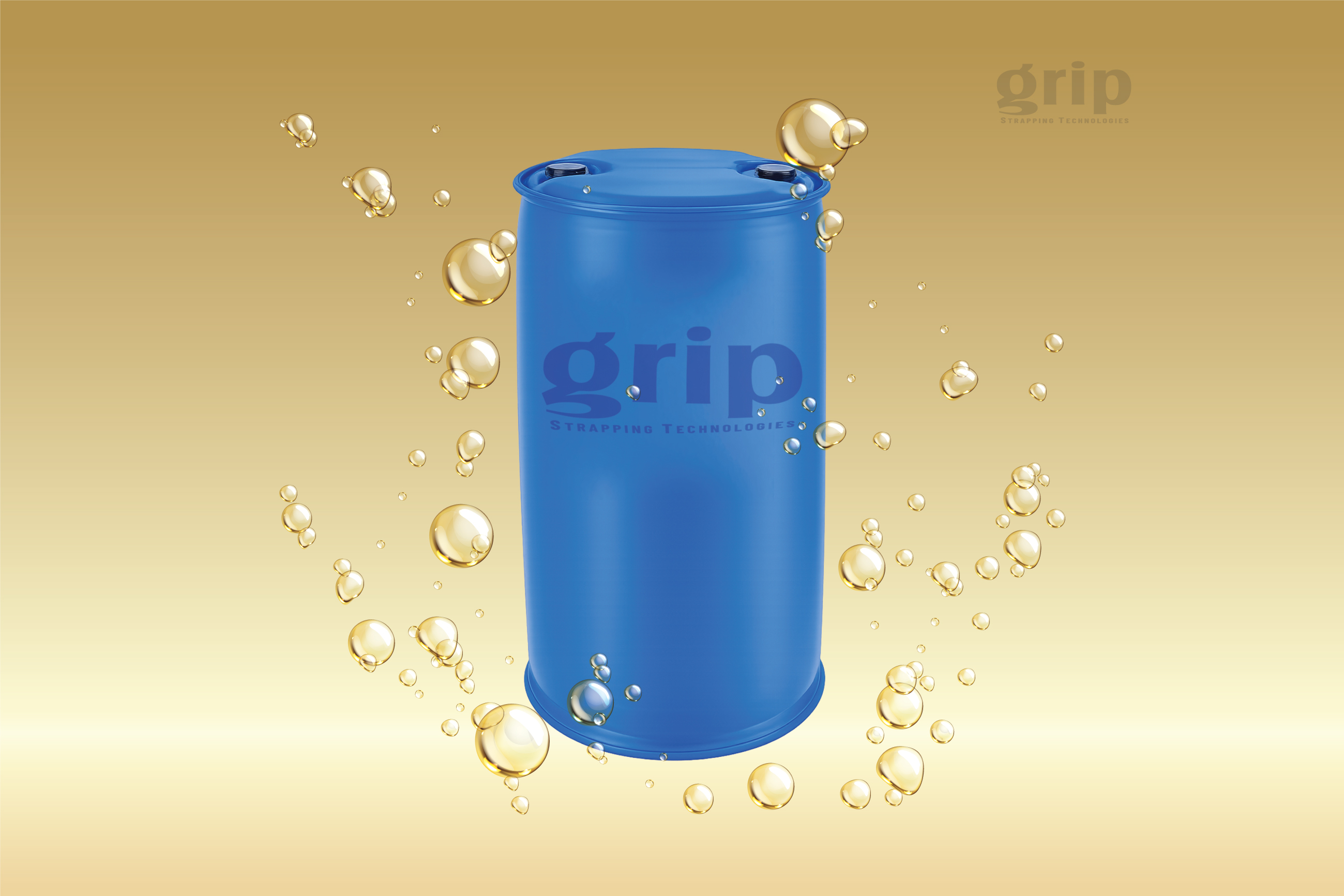 QUENCHING OILS (SM TYPE)