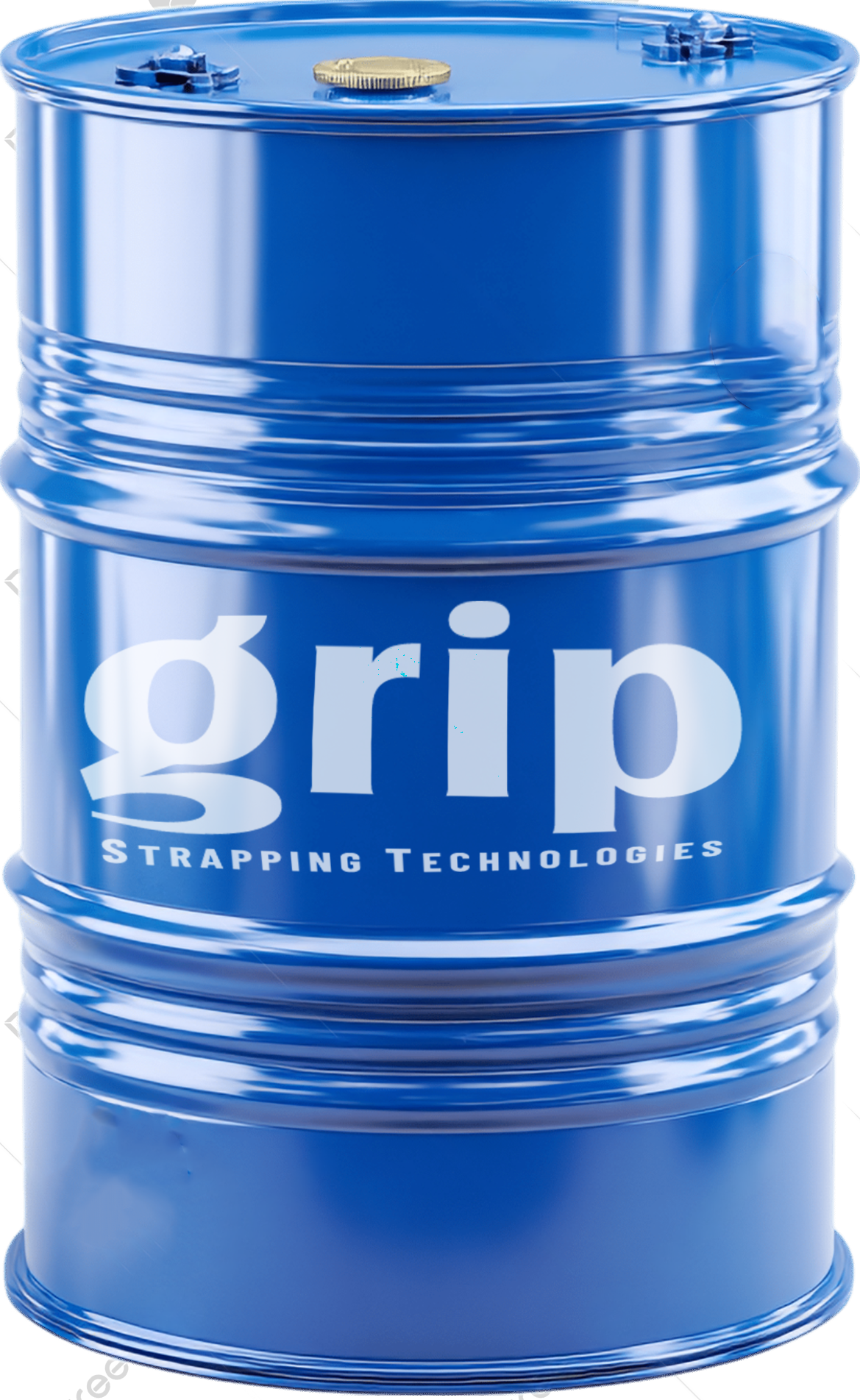 Process Oils