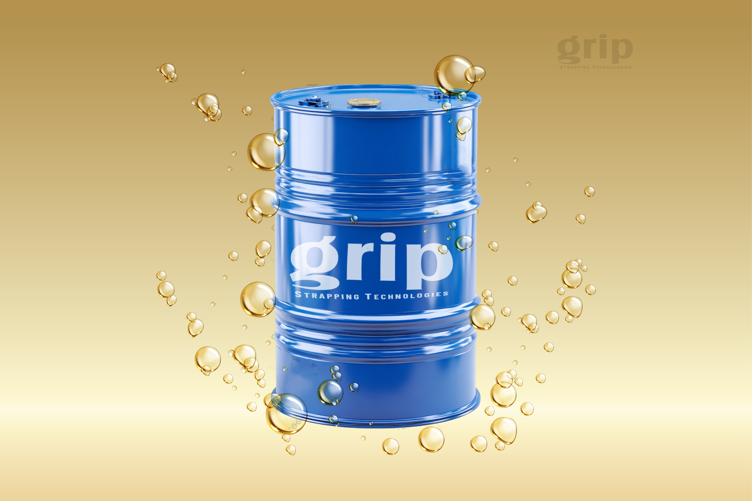 RUBBER EXTENDER OILS (AROMATIC TYPE)