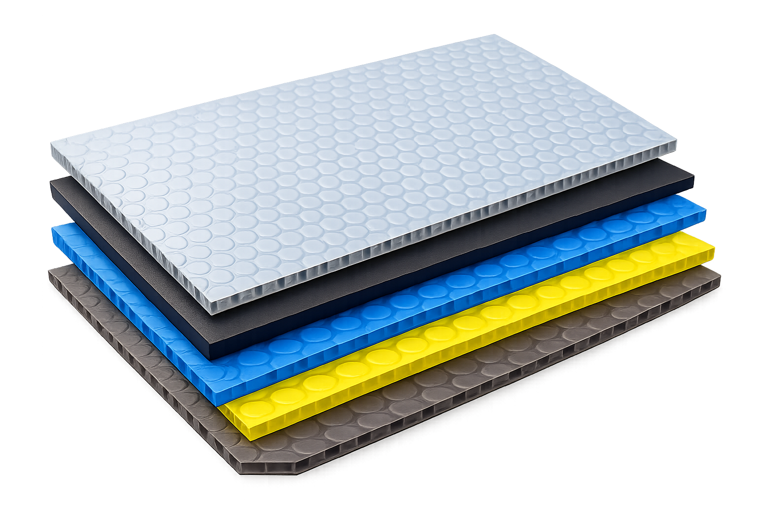 Bubble Guard
