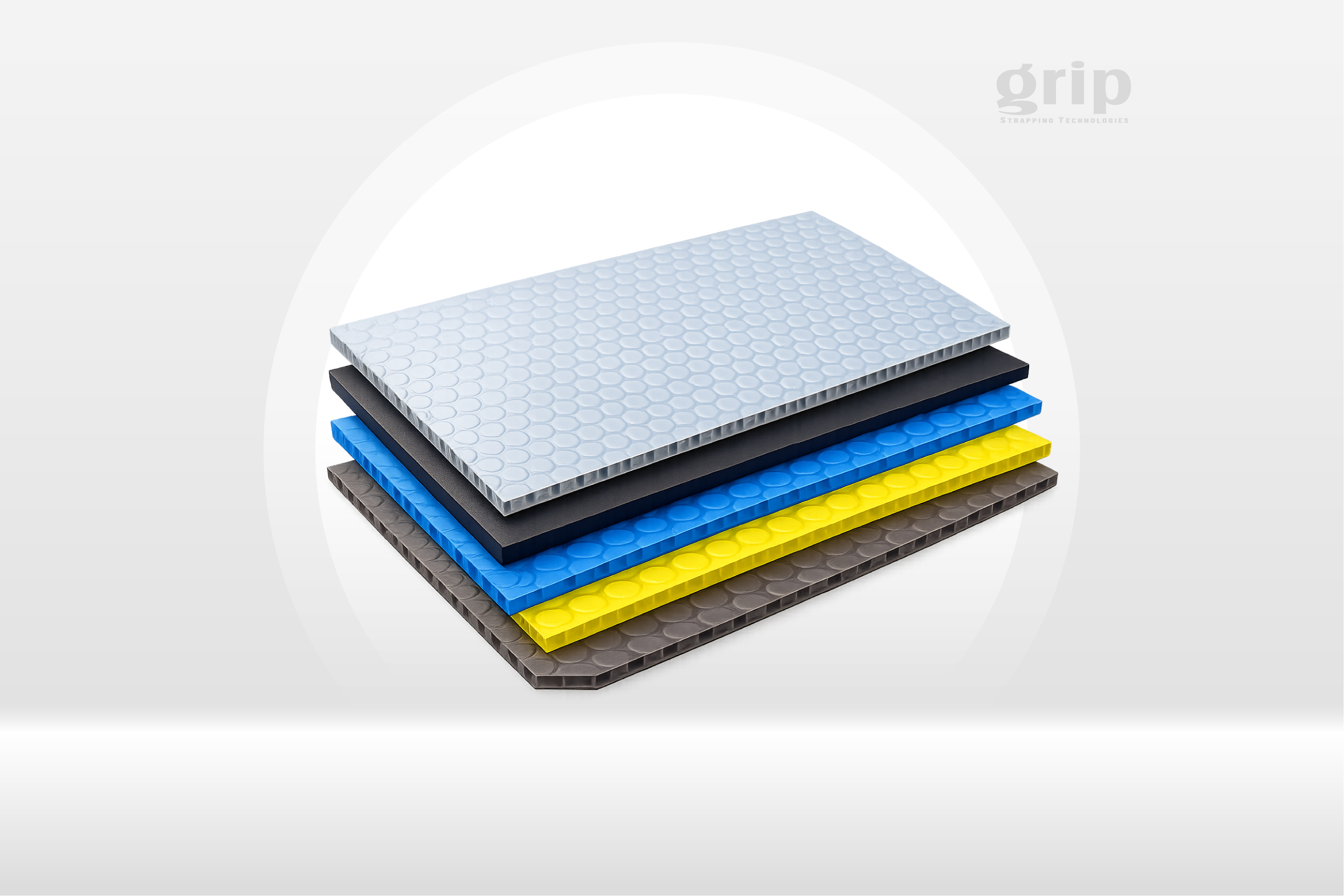 Bubble Guard