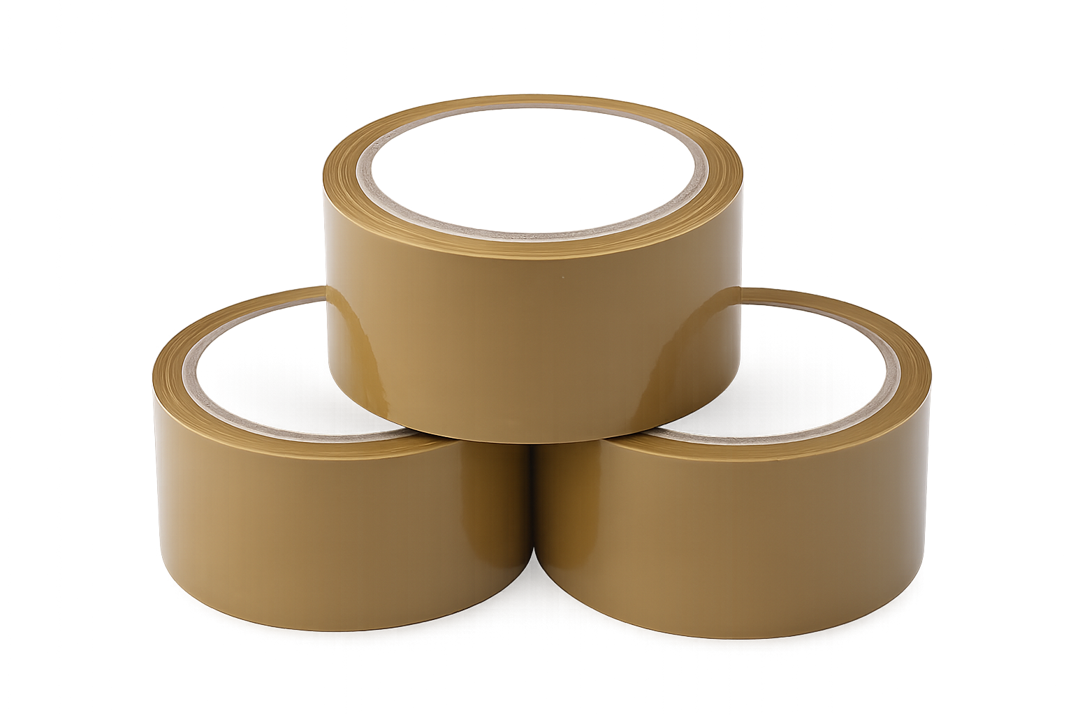 Tapes