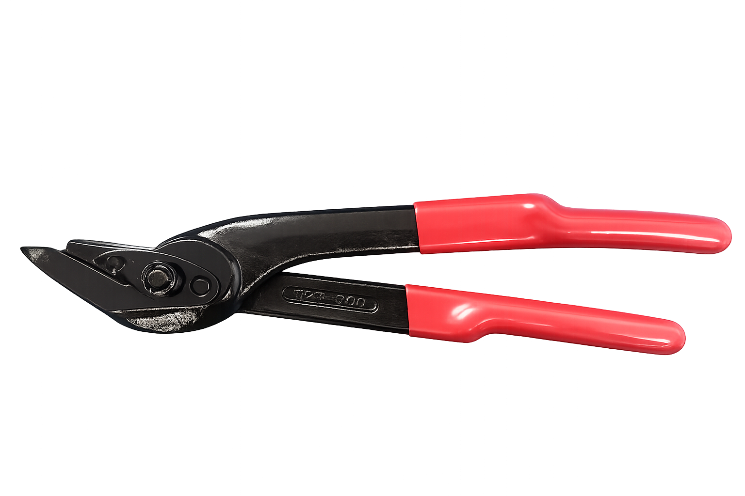 Cutters