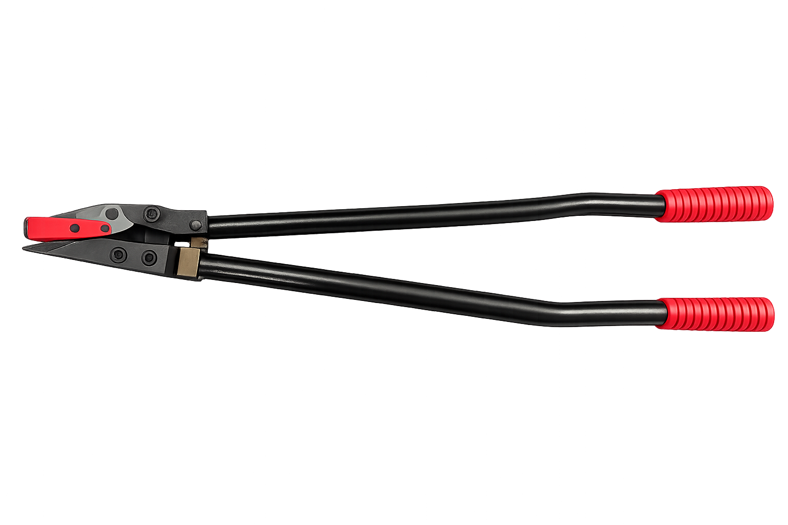 SC-50-HD