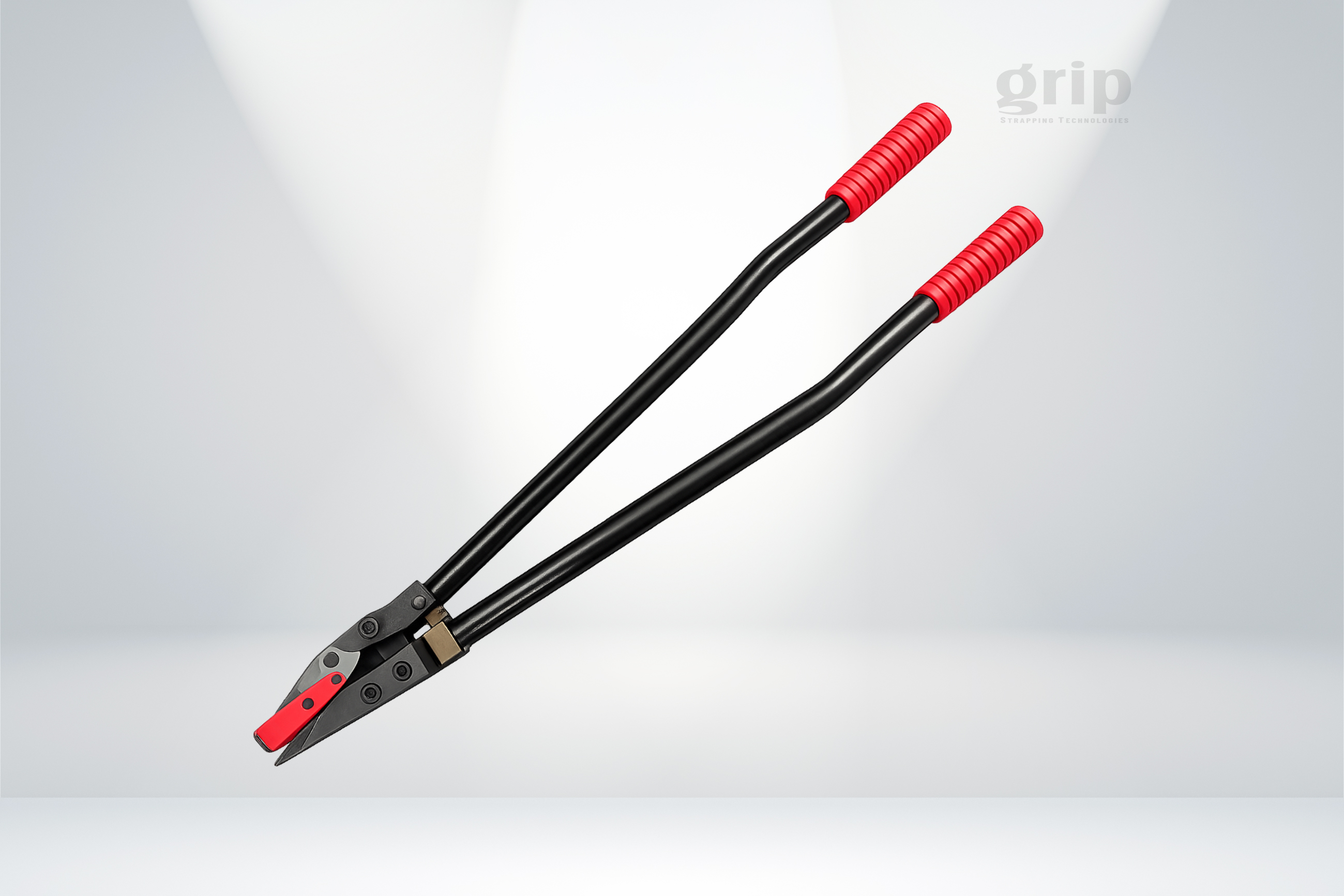 SC-50-HD