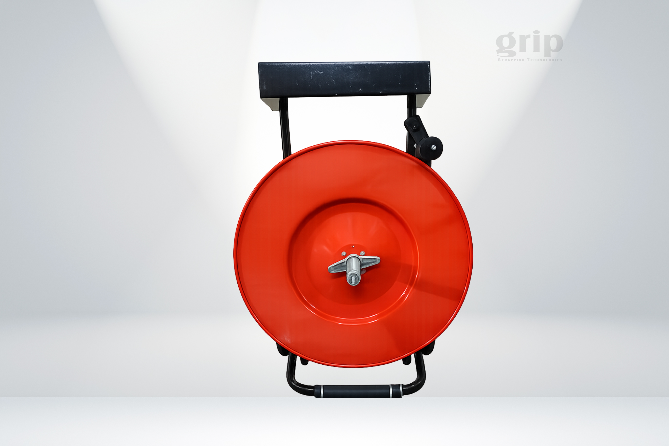 GD10VR