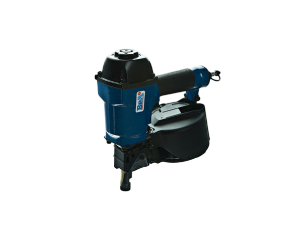 BeA 570 DC