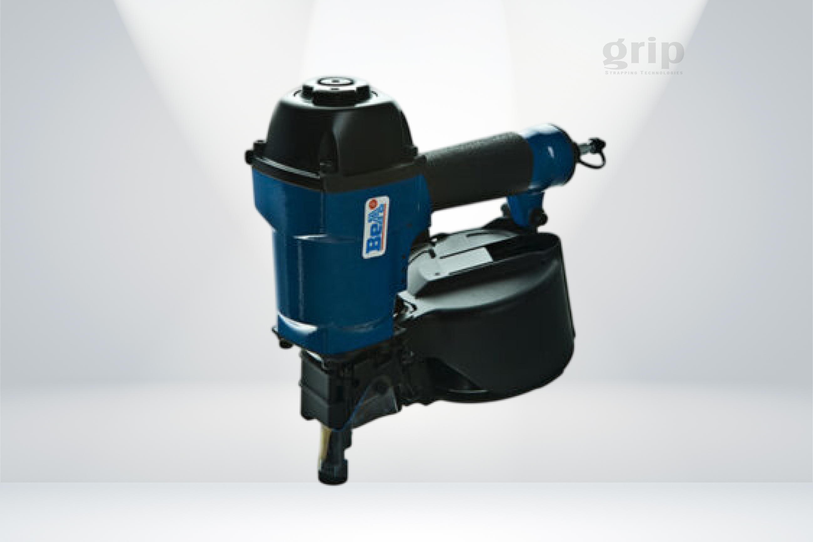 BeA 570 DC