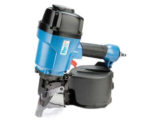 Nail Gun/Staplers